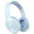 Słuchawki nauszne EDIFIER W600BT Niebieski