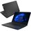 Laptop LENOVO IdeaPad Gaming 3 15IHU6 15.6 IPS i5-11320H 16GB RAM 512GB SSD GeForce RTX3050 Windows 11 Home