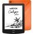 Czytnik e-booków INKBOOK Calypso Plus Pomarańczowy