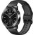 Smartwatch XIAOMI Watch S3 Czarny