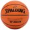 Piłka koszykowa SPALDING Varsity TF-150 (rozmiar 7)