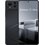 Smartfon ASUS ZenFone 11 Ultra 12/256GB 5G 6.78 144Hz Czarny 90AI00N5-M001A0