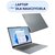 Laptop LENOVO IdeaPad Slim 3 16IAH8 16 IPS i5-12450H 16GB RAM 512GB SSD Windows 11 Home