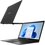 Laptop KRUGER&MATZ Explore 1406 14.1 IPS Celeron N4000 4GB RAM 64GB eMMC Windows 10 Professional