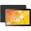 Tablet TECHNISAT TechniPad 10G 10.1 1/32 GB 3G Wi-Fi Czarny
