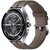 Smartwatch XIAOMI Watch 2 Pro Bluetooth Srebrny