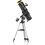 Teleskop BRESSER Pollux 150/1400 EQ3