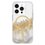 Etui CASE-MATE Karat MagSafe do Apple iPhone 15 Pro Złoty