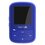 Odtwarzacz MP3 SANDISK Clip Sport Plus 32GB Niebieski