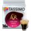 Kapsułki TASSIMO Jacobs L'Or Long Intense do ekspresu Bosch Tassimo