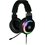 Słuchawki IBOX Aurora X10 Gaming 7.1 RGB
