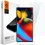 Folia hydrożelowa SPIGEN Neo Flex 2-Pack do Samsung Galaxy S23 Ultra Przezroczysty