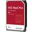 Dysk WD Red Pro 4TB 3.5 SATA III HDD