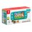 Konsola NINTENDO Switch Lite Turkusowy + Gra Animal Crossing Edition