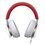 Słuchawki MICROSOFT Starfield TLL-00014 Xbox Series