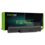 Bateria do laptopa GREEN CELL AS05 6600 mAh