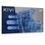 Telewizor KIVI 43U750NW 43 LED 4K Android TV