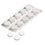 Tabletki czyszczące do ekspresu XAVAX Barista 111281 (10 sztuk)