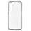 Etui HAMA Crystal Clear do Samsung Galaxy S23+ Przezroczysty