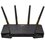 Router ASUS TUF AX3000 V2