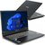 Laptop HIRO X560X 15.6 IPS 144Hz i7-12700H 32GB RAM 1TB SSD GeForce RTX3060 Windows 11 Home