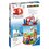 Puzzle 3D RAVENSBURGER Przybornik Super Mario 11255 (54 elementy)