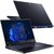 Laptop PREDATOR Helios PH16-71-70NJ 16 IPS 165Hz i7-13700HX 16GB RAM 1TB SSD GeForce RTX4060 Windows 11 Home