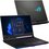 Laptop ASUS ROG Strix Scar G533QS-HF007T 15.6 IPS 300Hz R7-5800H 16GB RAM 1TB SSD GeForce RTX3080 Windows 10 Home