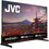 Telewizor JVC LT-43VA3300 43 LED 4K Android TV Dolby Vision Dolby Atmos HDMI 2.1