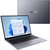 Laptop HUAWEI MateBook 14 14 IPS R7-5700U 16GB RAM 512GB SSD Windows 11 Home