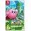 Kirby and the Forgotten Land Gra Nintendo Switch
