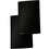 Obudowa STELLDIGI Azure Scalp PS5-FP02B Czarny