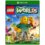 LEGO Worlds Gra XBOX ONE (Kompatybilna z Xbox Series X)
