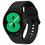 Smartwatch SAMSUNG Galaxy Watch 4 SM-R860NZ 40mm Czarny