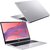 Laptop ACER Chromebook 315 CB315-4H-P1KK 15.6 IPS Pentium N6000 8GB RAM 128GB eMMC Chrome OS