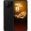 Smartfon ASUS ROG Phone 8 Pro 16/512GB 5G 6.78 165Hz Czarny
