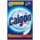 Odkamieniacz do pralki CALGON 2w1 1 kg