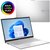 Laptop ASUS VivoBook Go E1504FA-L1368W 15.6 OLED R5-7520U 16GB RAM 512GB SSD Windows 11 Home
