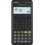 Kalkulator CASIO FX-350ES Plus 2nd Edition