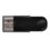 Pendrive PNY Attache4 32GB USB2.0
