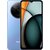 Smartfon XIAOMI Redmi A3 3/64GB 6.71 90Hz Niebieski
