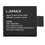 Bateria LAMAX do pro kamery W9.1 W10.1