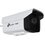 Kamera TP-LINK Vigi C300HP-6