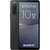 Smartfon SONY Xperia 10 V 6/128GB 5G 6.1 Czarny XQDC54C0B.EUK