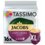 Kapsułki TASSIMO Jacobs Caffe Crema Intenso XL do ekspresu Bosch Tassimo