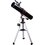 Teleskop LEVENHUK 120S Skyline PLUS