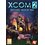 Kod aktywacyjny Gra PC XCOM 2 Resistance Warrior Pack