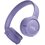Słuchawki nauszne JBL Tune 520BT Fioletowy