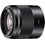 Obiektyw SONY E 50mm f/1.8 OSS
