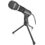 Mikrofon TRUST Starzz All-round Microphone